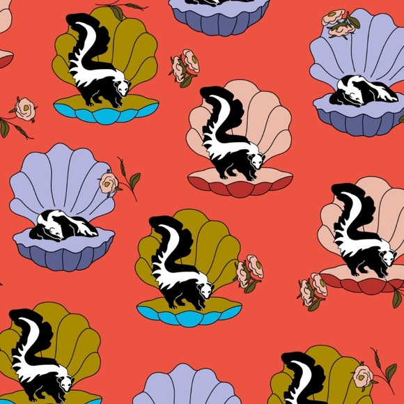 Meet your Posher, ST - Picture 1 of 1